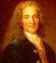 Voltaire Darwin