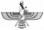 ahura mazda�ait Kullanıcı Resmi (Avatar)