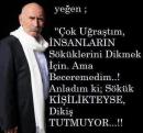 Pardon Yani - ait Kullanıcı Resmi (Avatar)
