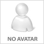 spartacus - ait Kullanıcı Resmi (Avatar)