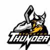 thunderpoint
