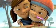 hur-kus - ait Kullanıcı Resmi (Avatar)