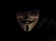 gur91�ait Kullanıcı Resmi (Avatar)