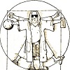 AhbAp