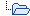 Sayfay� g�ncelle